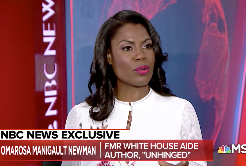 (MSNBC)