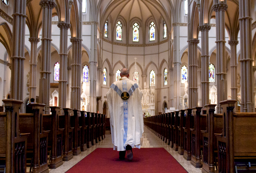 (Getty/Jeff Swensen)