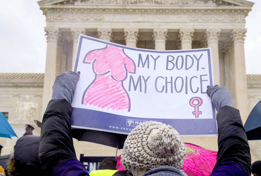 (AP/Andrew Harnik)