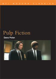 Pulp Fiction