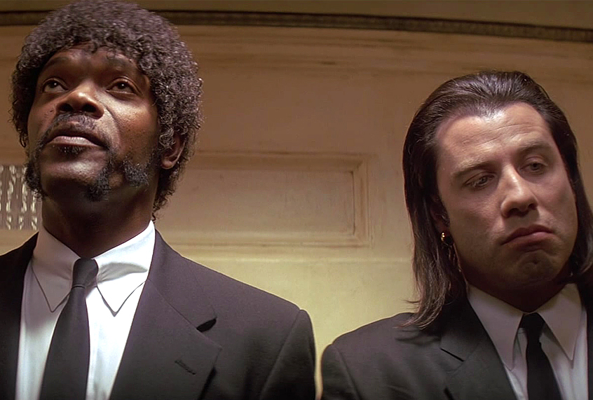 (Miramax Films)