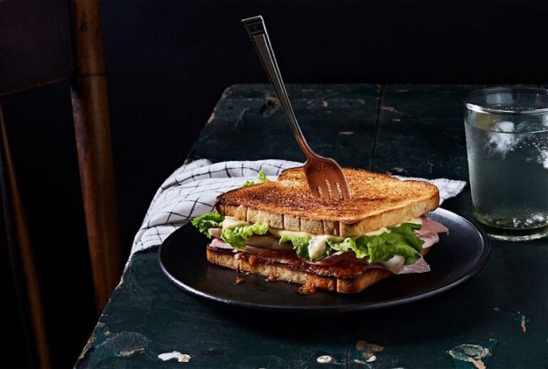 (Jenny Huang/Food52)