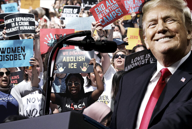 (AP/Getty/Salon)
