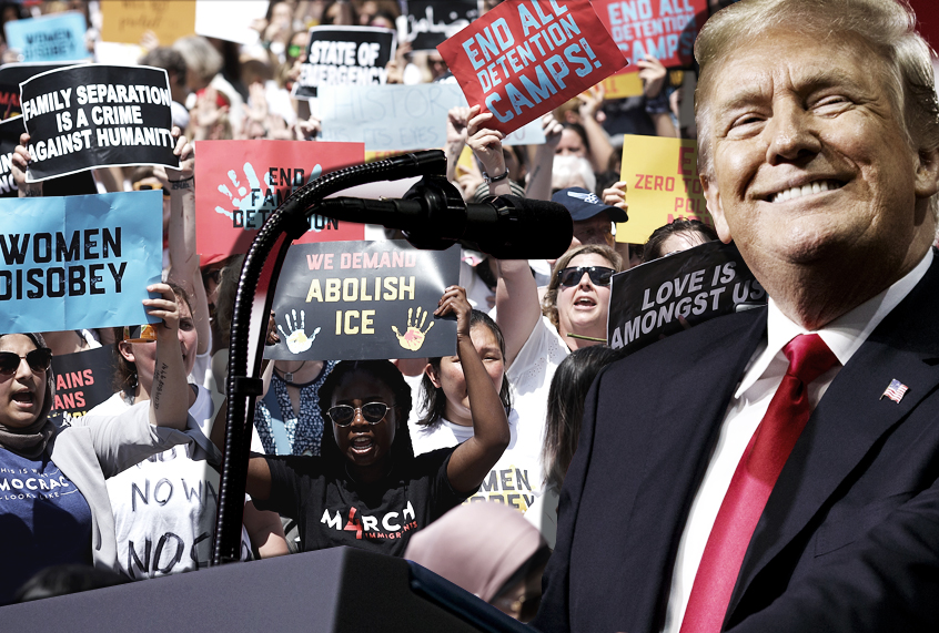 (AP/Getty/Salon)