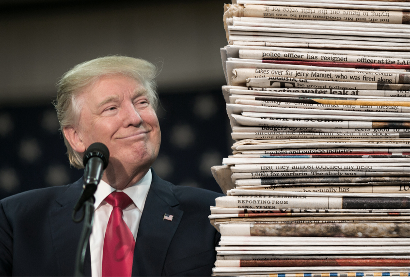 (Getty Images/Salon)