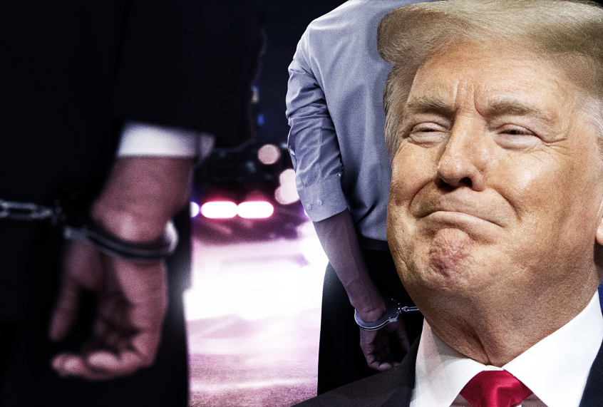 (Getty/Salon)