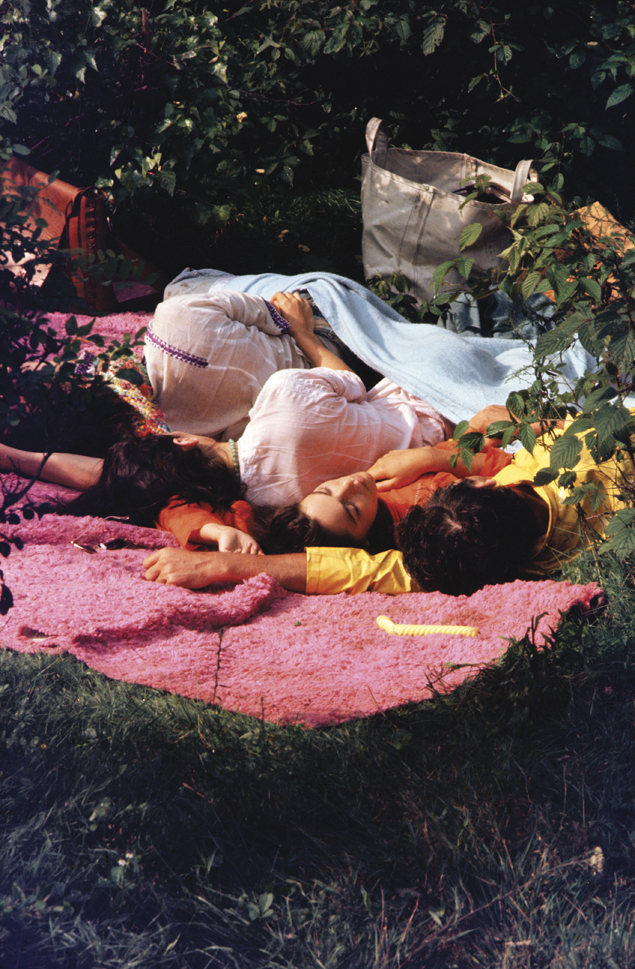 woodstock-embed1