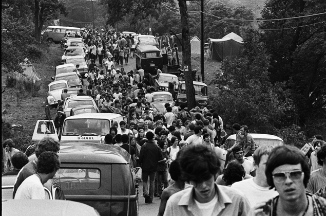 woodstock-embed2