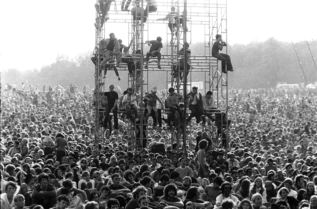 woodstock-embed3.jpg