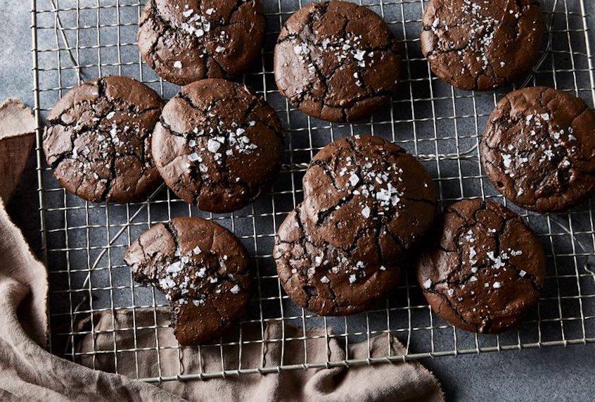 (Bobbi Lin / Food52)