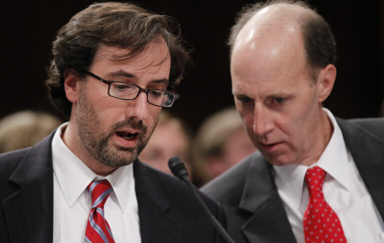 (AP Photo/Pablo Martinez Monsivais)