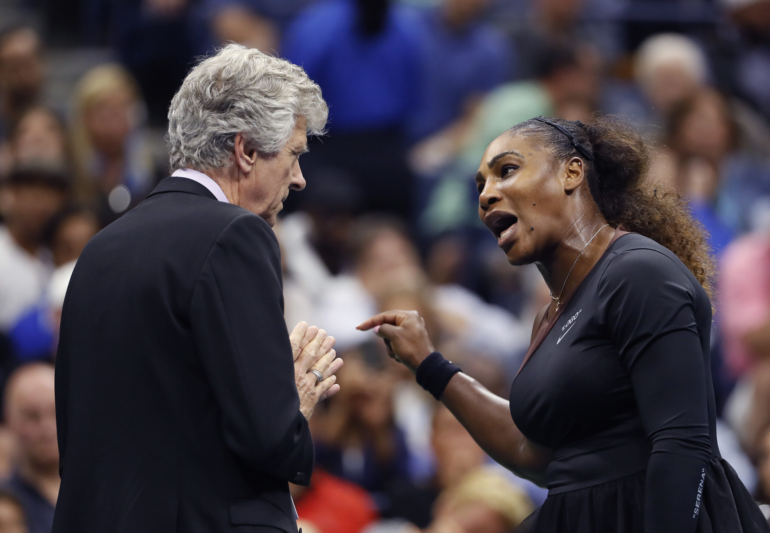 (AP Photo/Adam Hunger)