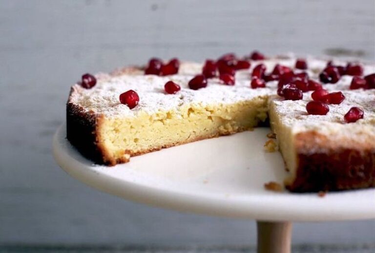 (Posie Harwood/Food52)