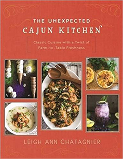 cajun-kitchen