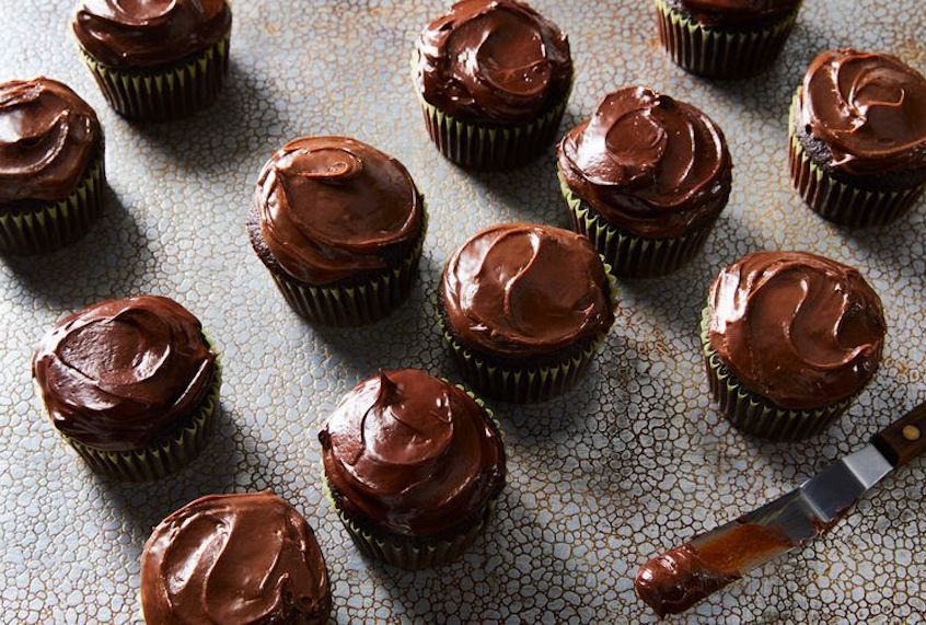 (Ty Mecham/Food52)