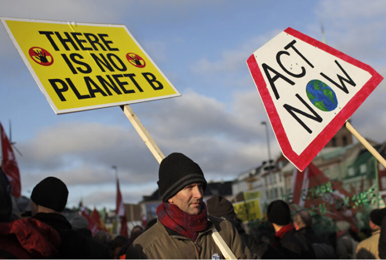 (AP/Anja Niedringhaus)