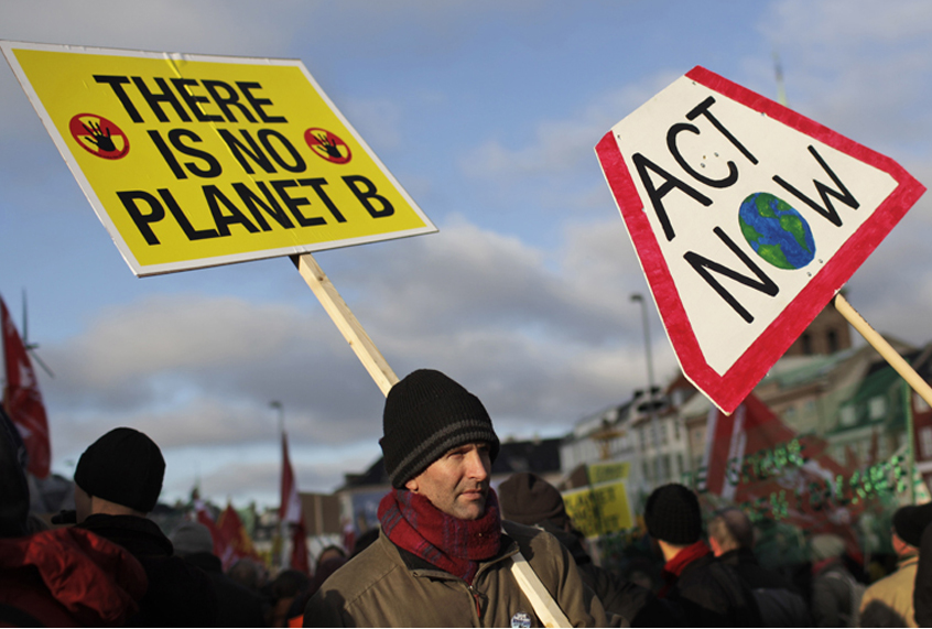 (AP/Anja Niedringhaus)