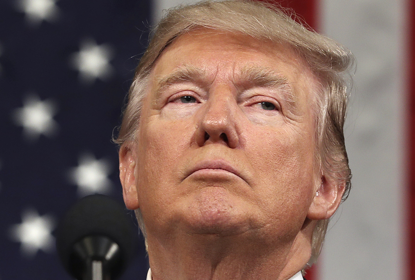 (AP/Jim Lo Scalzo)