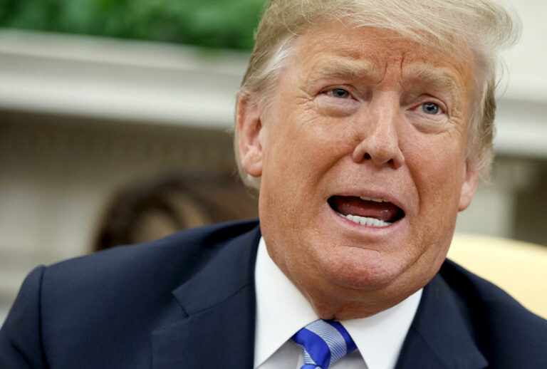 (AP/Evan Vucci)