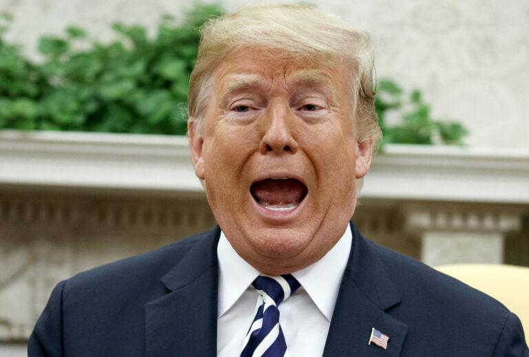 (AP/Evan Vucci)