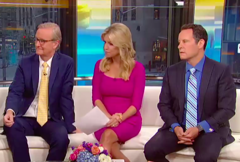 ("Fox & Friends"/Fox News/Screen grab)