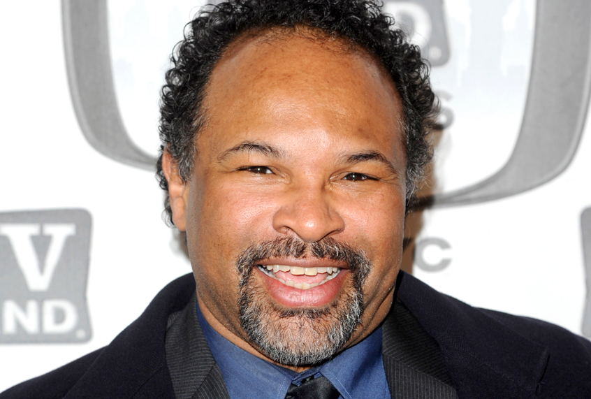 Geoffrey Owens (AP/Peter Kramer)