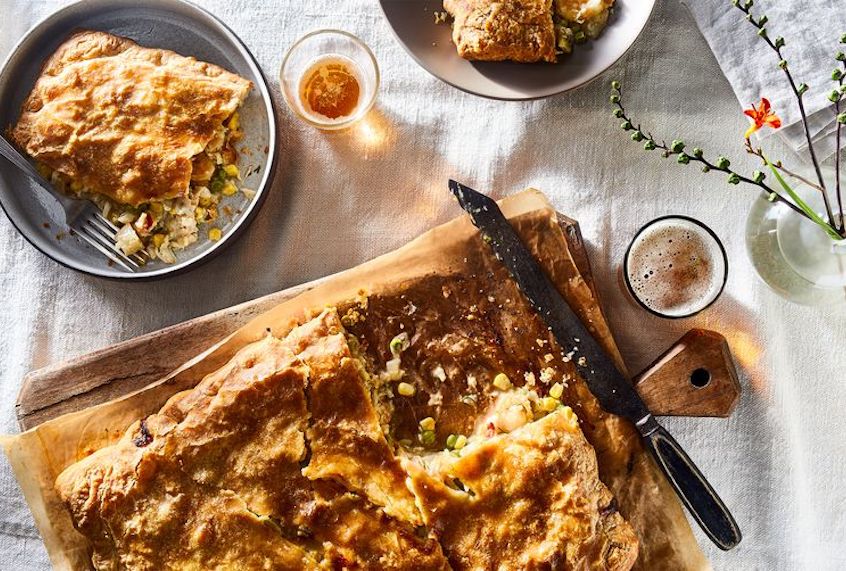 (Julia Gartland/Food52)