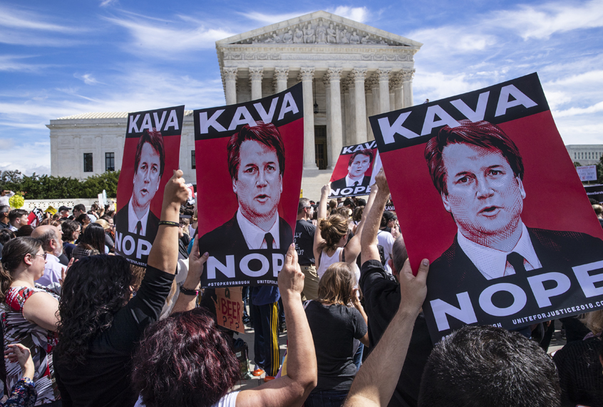 (AP/J. Scott Applewhite)