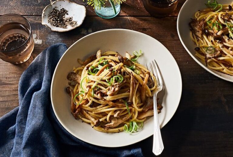 (Jenny Huang/Food52)