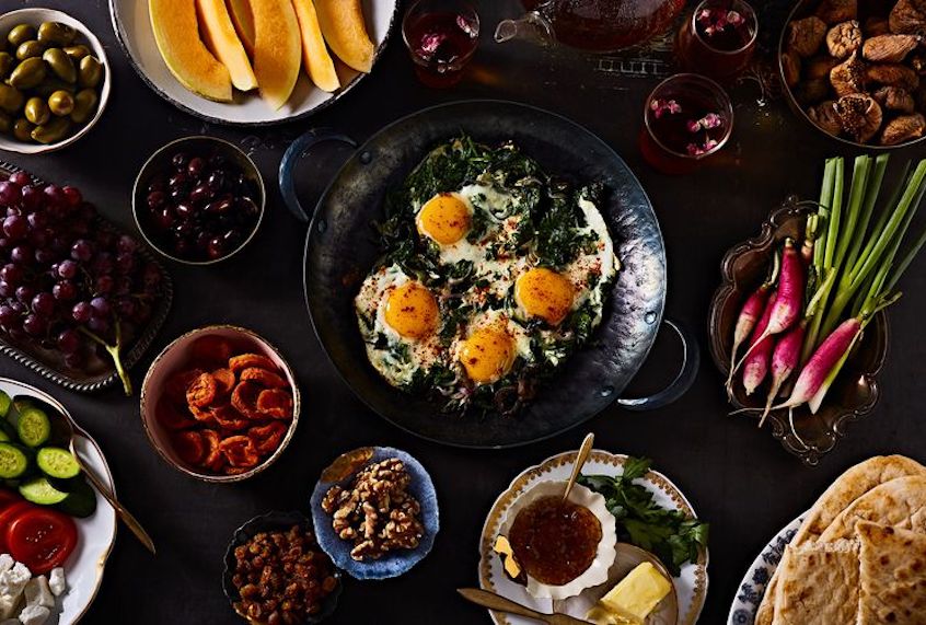 (Jenny Huang / Food52)