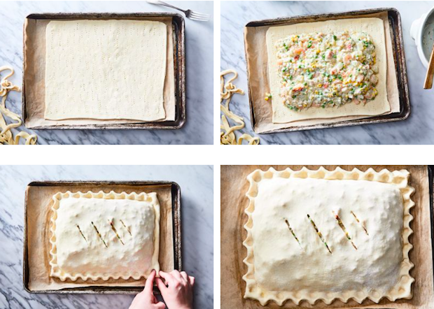 potpieJulia-Gartland-food52