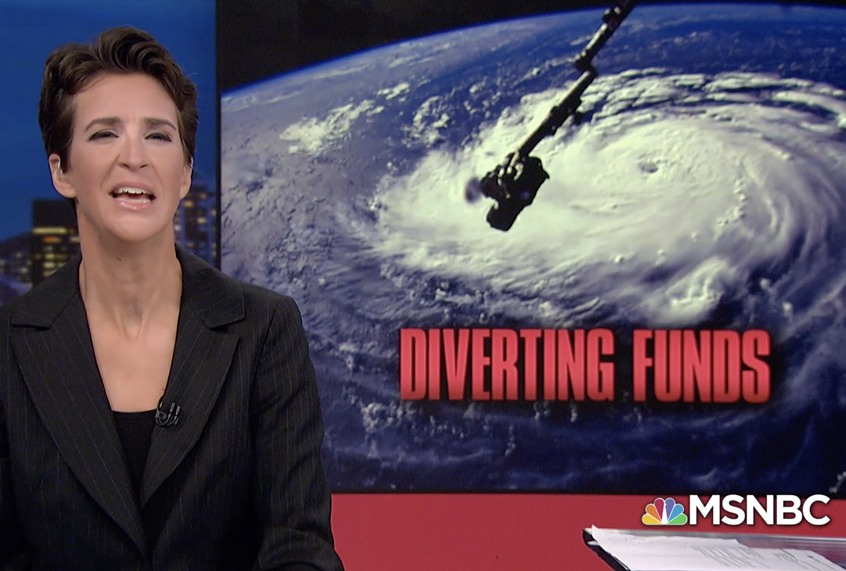 (MSNBC)