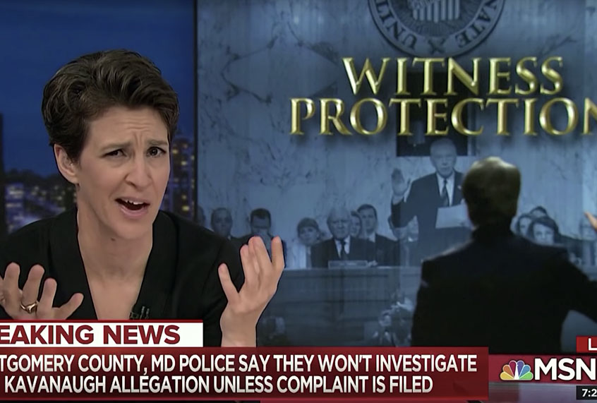 (MSNBC)