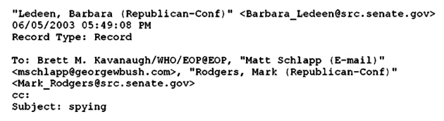rosenberg-embed2
