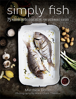 simply-fish