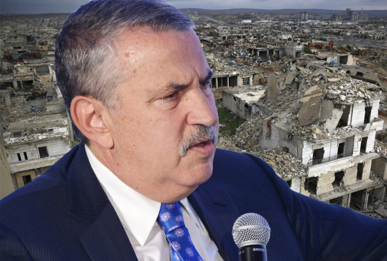 Thomas Friedman (AP/Photo montage by Salon)