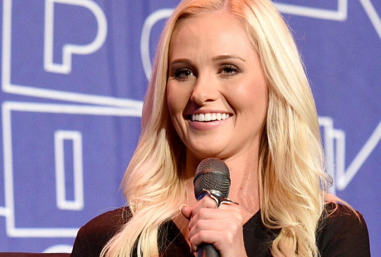 Tom Lahren (AP/Colin Young-Wolff)