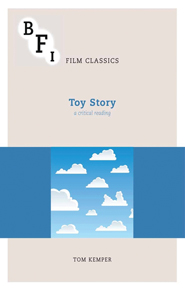 Toy Story