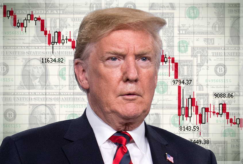 (AP/Evan Vucci/Shutterstock/Salon)