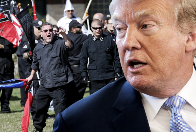 (Getty/AP/Salon)