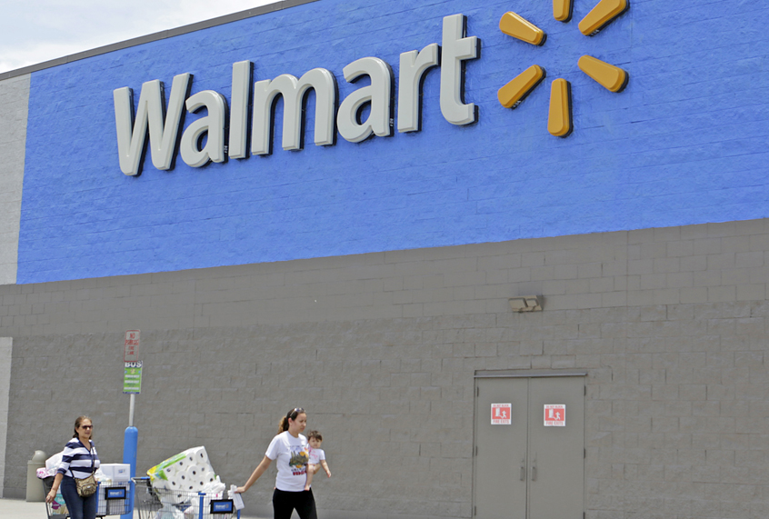 (AP/Alan Diaz)