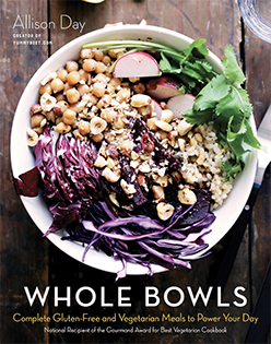 whole-bowls