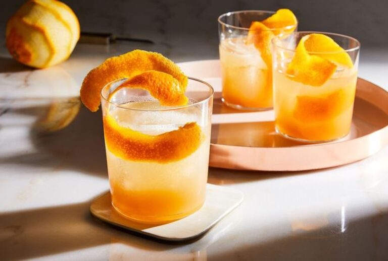 (Ty Mecham / Food52)