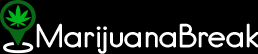 MarijuanaBreak_black