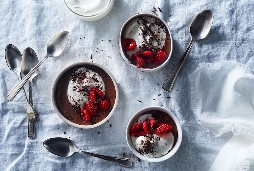 (Julia Gartland / Food52)