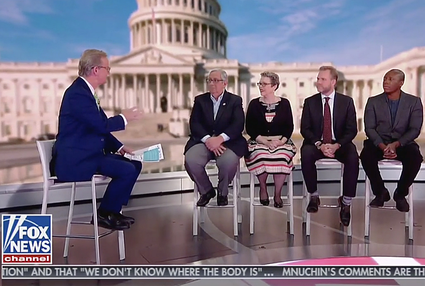 (Fox News)