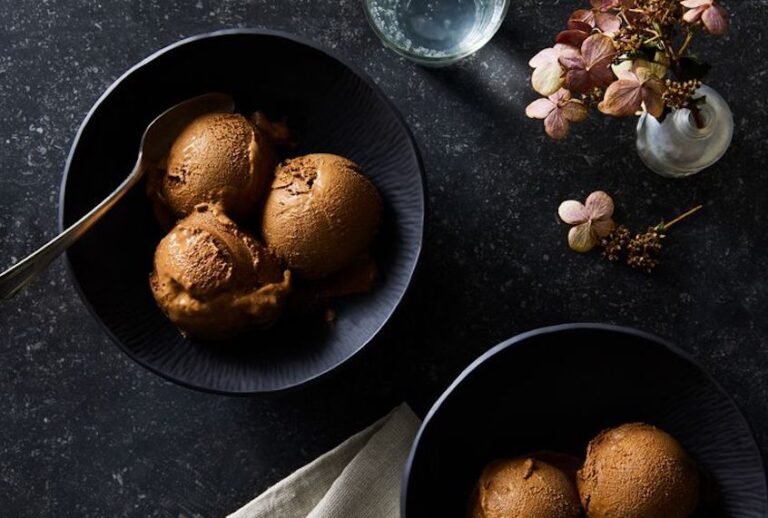 (Ty Mecham/Food52)
