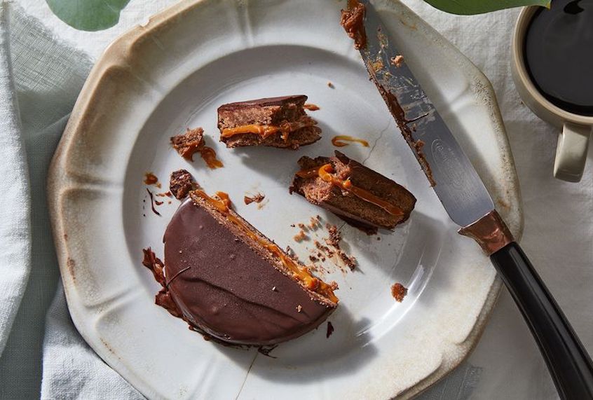 (Rocky Luten/Food52)