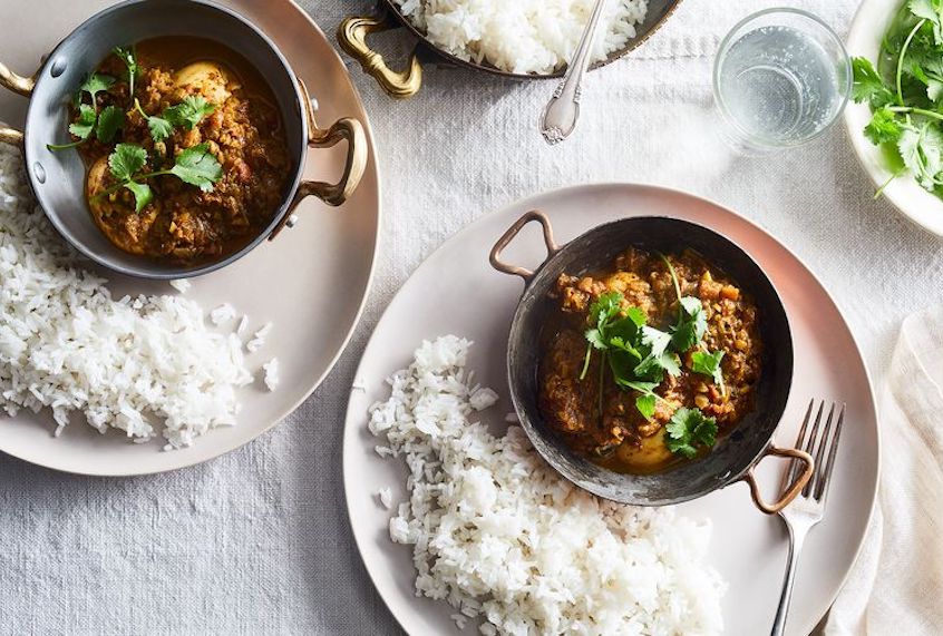 (Julia Gartland/Food52)