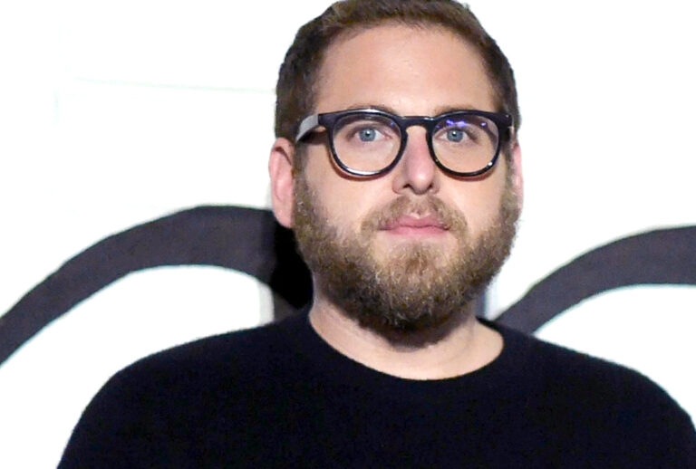 Jonah Hill (AP/Richard Shotwell)